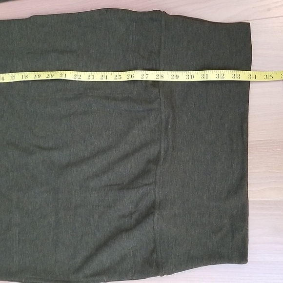 NWT Prana Rosie Dress - Picture 7 of 8